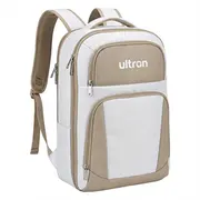 ultron 478252