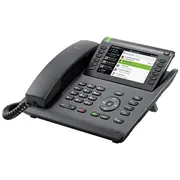 unify l30250f600c438