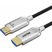 unitek c11092asl0115m