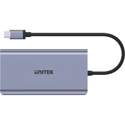 unitek d1019b