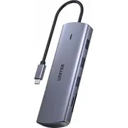 unitek d1113a