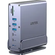 unitek d1135agy01