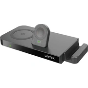 unitek p1222b