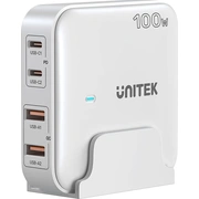 unitek p1229awh01eu