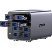 unitek s1301agy01eu