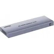 unitek v1137agy01eu