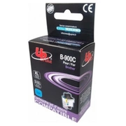 uprint b900cup