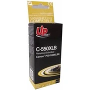 uprint c550xlbup