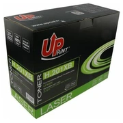 uprint h201xb