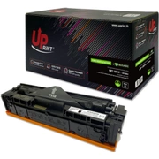 uprint h201xbreup