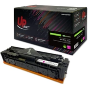 uprint h201xmreup