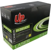 uprint h201xy