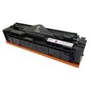 uprint h207amreup