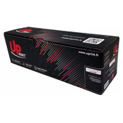 uprint h216amup