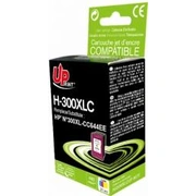 uprint h300xlclup