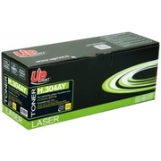 uprint h304ayreup