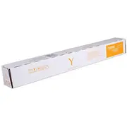 utax 1t02ndaut1