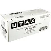 utax 1t02z6but0