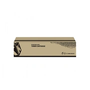 utax 4436010010
