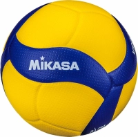 v200w mikasa