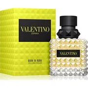 valentino 3614273261357