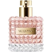 valentino 8411061815120