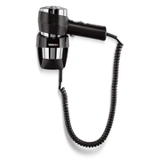 valera 54206 038a black
