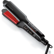 valera 64702