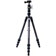 vanguard vesta tb204cb