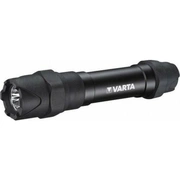 varta 18714 101 421