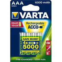 varta 5703