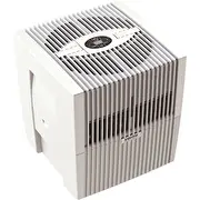 venta 7026501