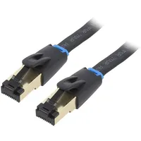 vention ikcbg
