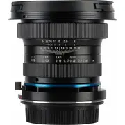 venus optics vo1256
