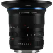 venus optics vo4055