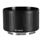 venus optics vo4717