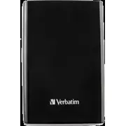 verbatim 32180v