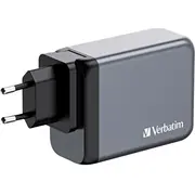 verbatim 32204v