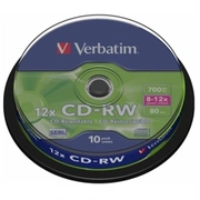 verbatim 43480v