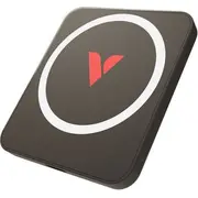 verbatim dqve32060plg