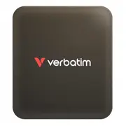 verbatim dqve32061plg
