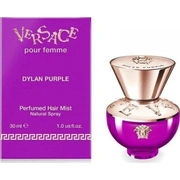 versace 8011003876266