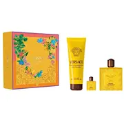 versace 8011003907076