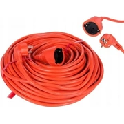 vertex pzo30m