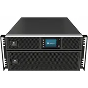vertiv gxt510kirt5uxln