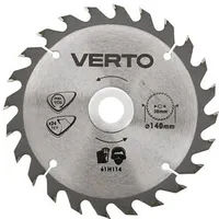 verto 61h144