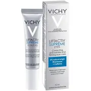 vichy 3337871323332