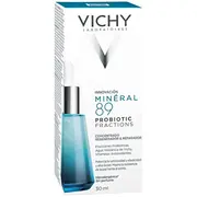 vichy 3337875762908