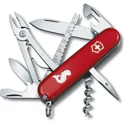 victorinox 1365372