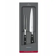 victorinox 772432